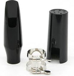 American Plating Alto Saxophone Mouthpiece Kit 2