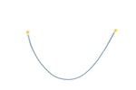 Music Nomad MN771 Trombone Care Kit - 5pc 7