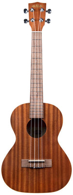 Kala KA-T Mahogany Tenor Ukulele 2