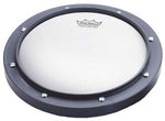 Remo 8\" Practice Pad