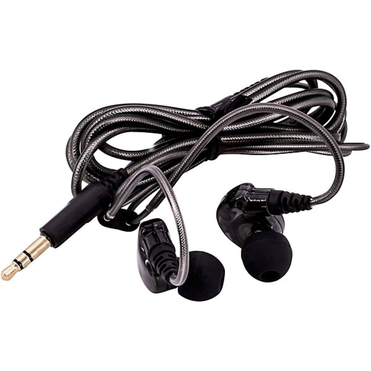 CAD GXLIEM Single Mix In Ear Monitor System 5