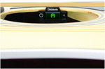 D'Addario PW-CT-15 Sound Hole Tuner 3