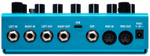 Strymon BigSky MX Reverb Effects Pedal 4