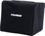 Fishman Loudbox Mini Slip Cover
