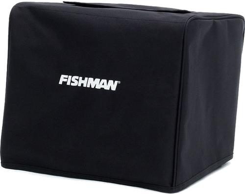 Fishman Loudbox Mini Slip Cover