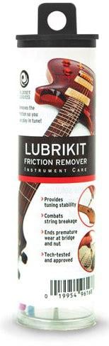 Planet Waves Lubrikit Friction Remover