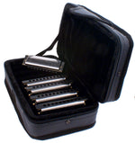 Hohner SPC20-5PK Special 20 5 pack (GACDE)