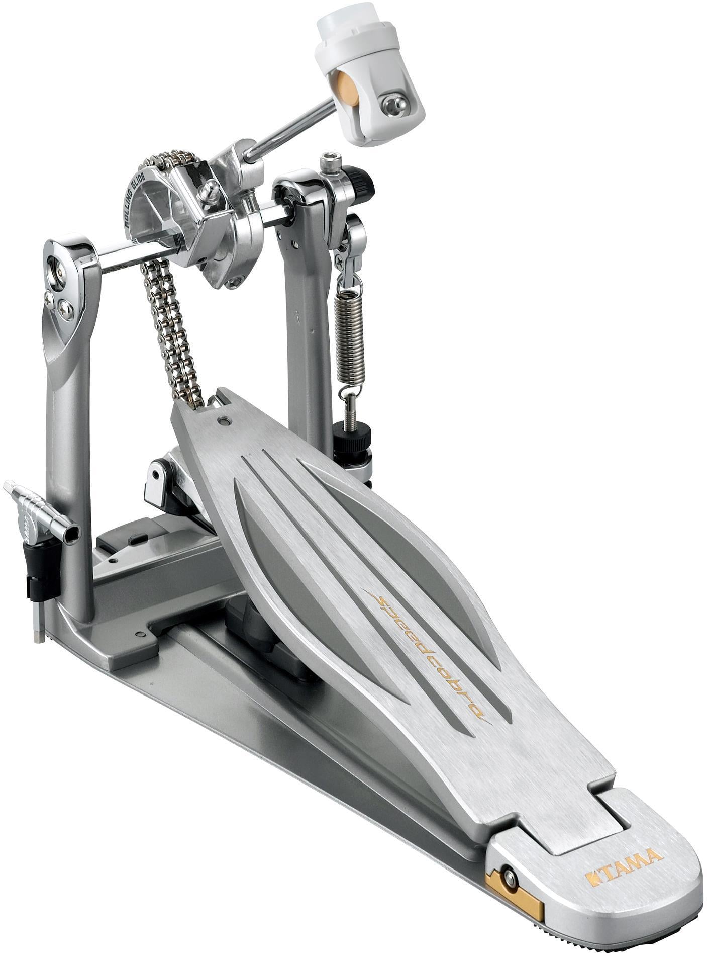 Tama HP910LN Speed Cobra 910 Single Pedal – George's Music