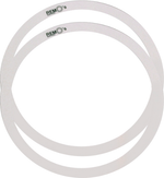 Remo 14\" RO001400 Remo-O-Ring