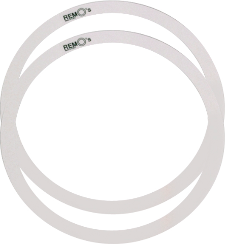 Remo 14\" RO001400 Remo-O-Ring