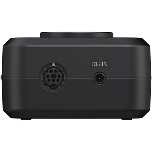 IK Multimedia iRig Stream Pro 4