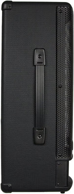 Powerwerks PW40BATBT Battery-Powered 40 Watt Portable PA - With Bluetooth 3