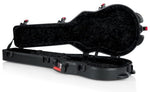 Gator GTSA-GTRLPS Molded Les Paul TSA Case 3