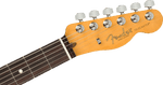 Fender American Professional II Telecaster Electric Guitar - 3 Color Sunburst 8