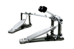 Tama 'Limited Edition' Dyna-Sync Double Pedal With Mirror Rod System - Bundle Pack 4