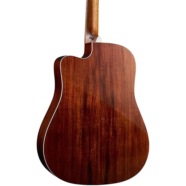 martin-dc-13e-modern-acoustic-electric-guitar 7