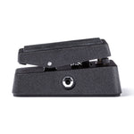 Dunlop Crybaby Mini Wah Pedal 3