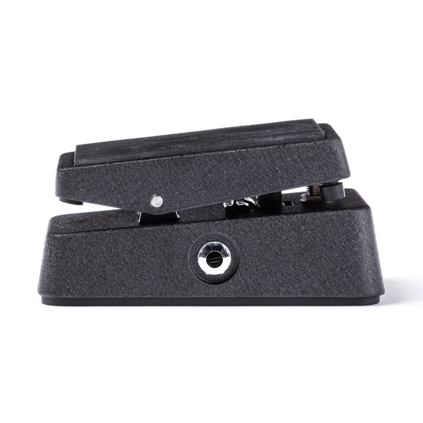Dunlop Crybaby Mini Wah Pedal 3