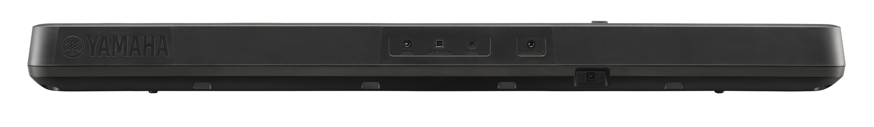 Yamaha PSREW320 76-Key Portable Keyboard - With AC Adapter 6