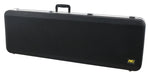 Rickenbacker 4003 Bass Guitar - Jetglo 5