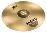 Sabian XSR1607B 16\" Fast Crash Cymbal 2