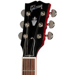 Gibson ES-335 60s Electric Guitar - Sixties Cherry 6