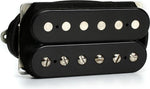 Dimarzio DP103 36th Anniversary PAF Pickup Neck 2