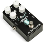 Electro-Harmonix Oceans 11 Reverb Pedal 3