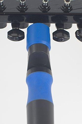 Music Nomad MN221 GRIP Peg Winder 2