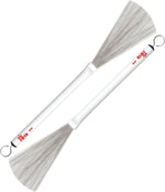 Vic Firth WB Jazz Brushes