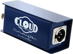 Cloud Microphones CL-1 Cloudlifter Mic Activator