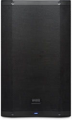 PreSonus AIR15 1200W 15-inch Powered Speaker (B-Stock)