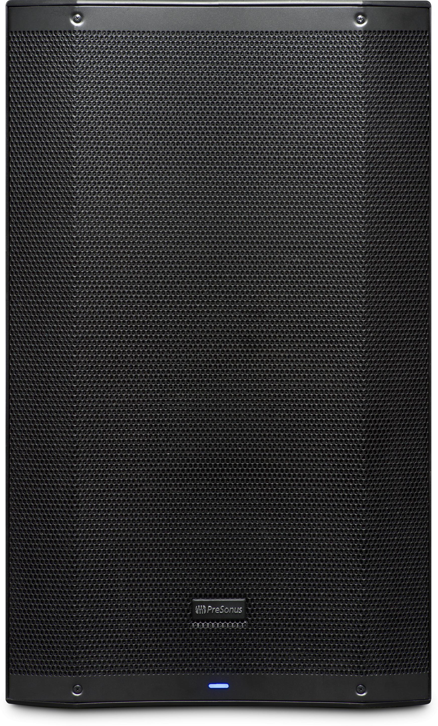 PreSonus AIR15 1200W 15-inch Powered Speaker (B-Stock)