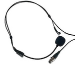 PROformance Add On Bodypack Kit - For PDW700 System 2