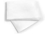Gibraltar SCBF Bass Drum Felts (Pack of 2)