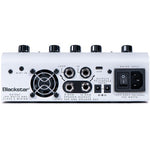 Blackstar AMPED1 100-watt Guitar Amp Pedal 3
