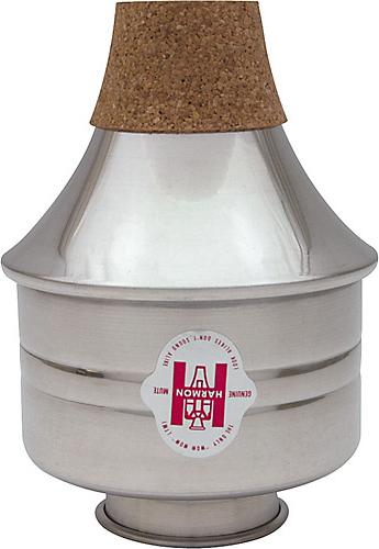Harmon B Trumetp Mute