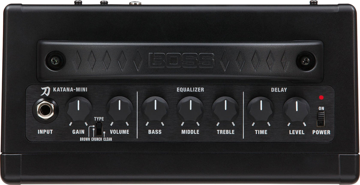 boss-ktn-mini-katana-mini-amplifier 4