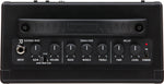 boss-ktn-mini-katana-mini-amplifier 4