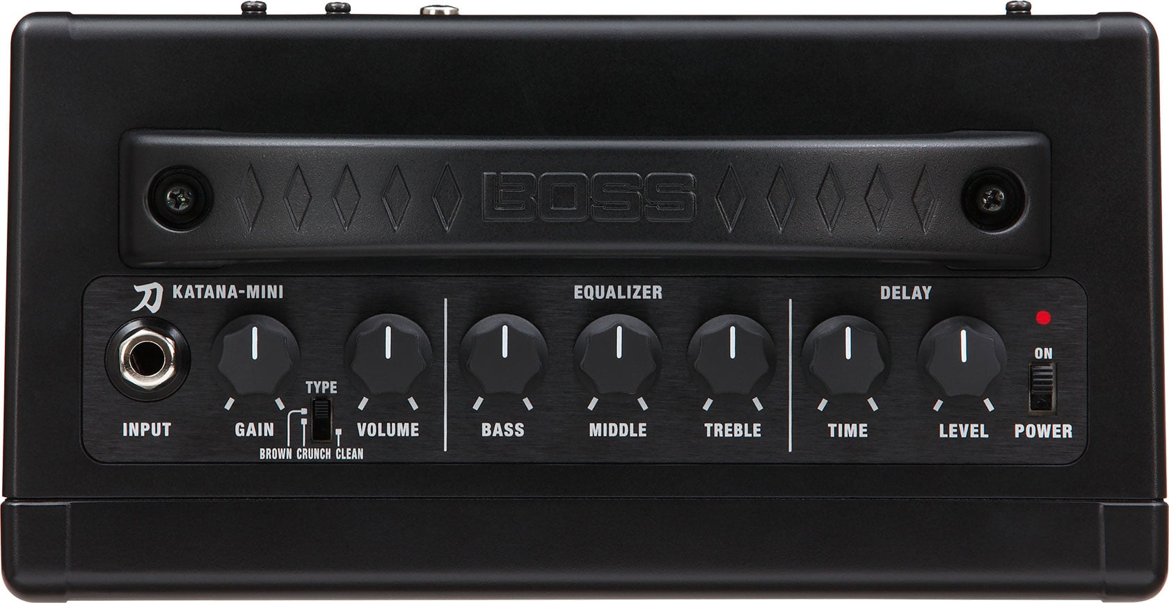 boss-ktn-mini-katana-mini-amplifier 4