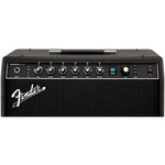Fender Mustang LTX100 100 Watt Combo Guitar Amplifier 2