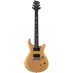 PRS SE CE24 Standard Stoptail Electric Guitar - Metallic Gold 3
