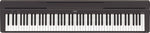 Yamaha P45B 88-Key Weighted Action Digital Piano 4