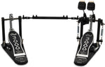 Drum Workshop DWCP3002A double pedal