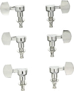 Ping P2650 Machine Heads
