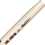 Vic Firth Peter Erskine Drum Sticks