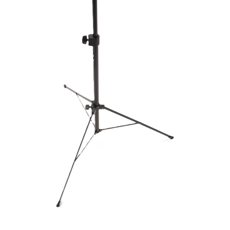 Onstage SM7022BB  Detachable Sheet Music Stand - Black 4