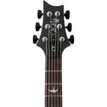 PRS SE CE24 Standard Stoptail Electric Guitar - Vintage Cherry 3