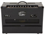 Vox AC15C1 Custom 15W 1x12 Tube Guitar Combo Amp (Vintage) 3