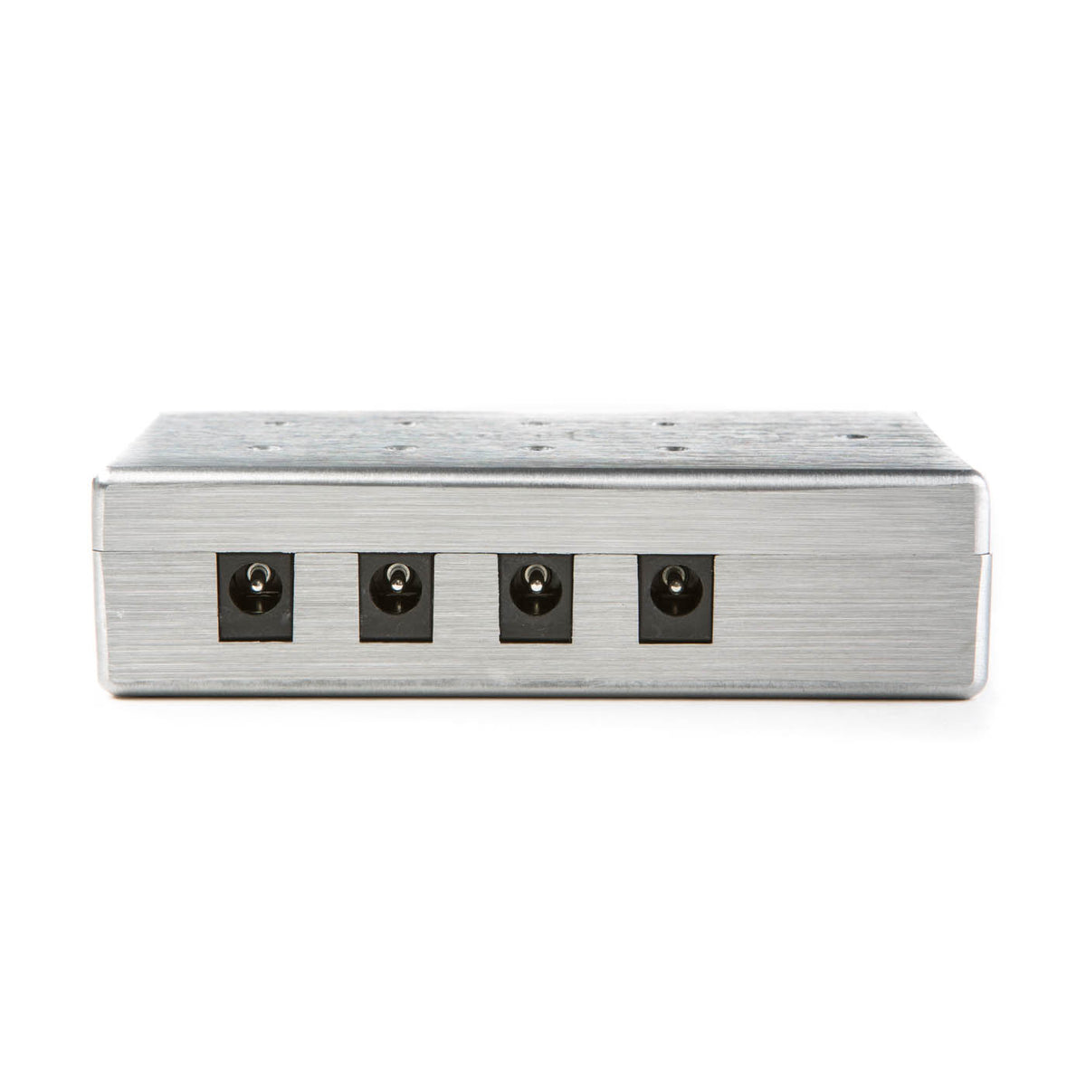 MXR M237 DC Brick Power Supply 4